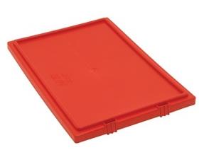 STACK &amp; NEST TOTE LIDS