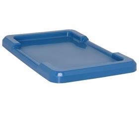 QUANTUM CROSS STACK TUBS