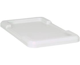 QUANTUM CROSS STACK TUBS