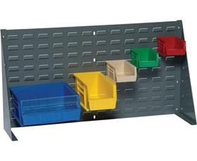 HIGH DENSITY STORAGE SYSTEMS