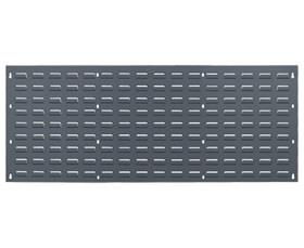 HIGH DENSITY STORAGE SYSTEMS