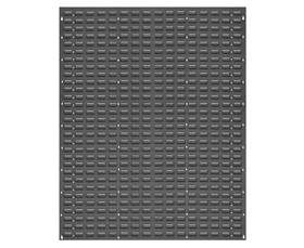 HIGH DENSITY STORAGE SYSTEMS