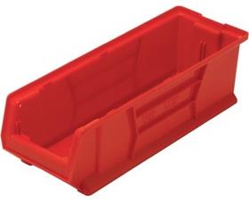 24&quot;, 30&quot; &amp; 36&quot; HULK CONTAINERS