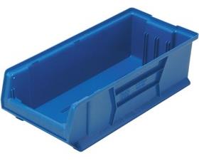 24&quot;, 30&quot; &amp; 36&quot; HULK CONTAINERS