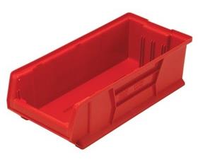 24&quot;, 30&quot; &amp; 36&quot; HULK CONTAINERS