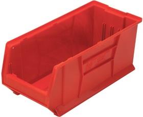 24&quot;, 30&quot; &amp; 36&quot; HULK CONTAINERS