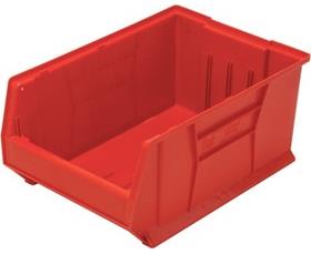 24&quot;, 30&quot; &amp; 36&quot; HULK CONTAINERS