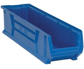 24&quot;, 30&quot; &amp; 36&quot; HULK CONTAINERS