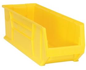 24&quot;, 30&quot; &amp; 36&quot; HULK CONTAINERS