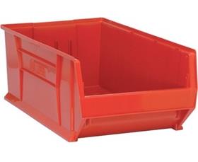 24&quot;, 30&quot; &amp; 36&quot; HULK CONTAINERS