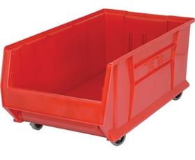 24&quot;, 30&quot; &amp; 36&quot; HULK CONTAINERS