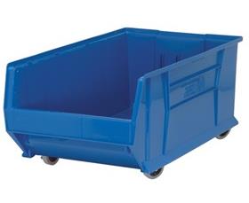 24&quot;, 30&quot; &amp; 36&quot; HULK CONTAINERS