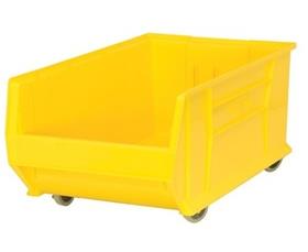 24&quot;, 30&quot; &amp; 36&quot; HULK CONTAINERS