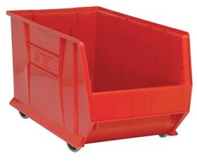 24&quot;, 30&quot; &amp; 36&quot; HULK CONTAINERS