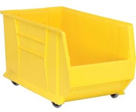 24&quot;, 30&quot; &amp; 36&quot; HULK CONTAINERS