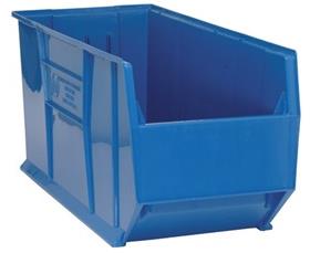 24&quot;, 30&quot; &amp; 36&quot; HULK CONTAINERS