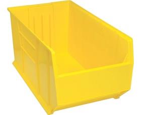 24&quot;, 30&quot; &amp; 36&quot; HULK CONTAINERS