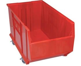 24&quot;, 30&quot; &amp; 36&quot; HULK CONTAINERS