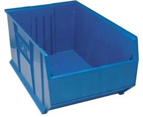 24&quot;, 30&quot; &amp; 36&quot; HULK CONTAINERS