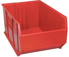 24&quot;, 30&quot; &amp; 36&quot; HULK CONTAINERS