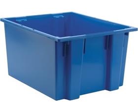 STACK &amp; NEST TOTES (SNTs)