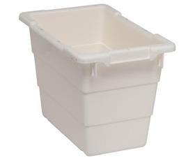 QUANTUM CROSS STACK TUBS