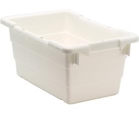 QUANTUM CROSS STACK TUBS