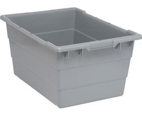 QUANTUM CROSS STACK TUBS