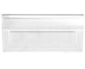 WINDOWS &amp; DIVIDERS FOR 24", 30" &amp; 36" HULK CONTAINERS