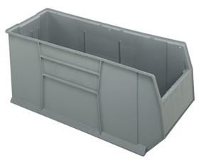 42&quot; RACKBIN CONTAINERS