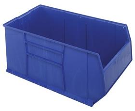 42&quot; RACKBIN CONTAINERS