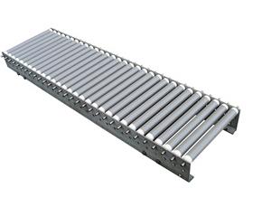 REPLACEMENT ROLLERS FOR PVC ROLLERS