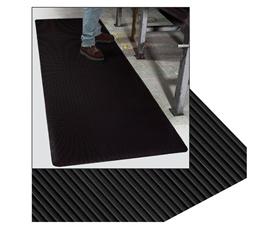 1/4&quot; SWITCHBOARD CORRUGATED - CUSTOM CUT
