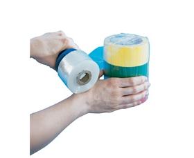 MINI STRETCH WRAP