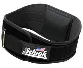 SCHIEK BACK SUPPORTS / LUMBO / SACRAL SUPPORTS