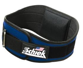 SCHIEK BACK SUPPORTS / LUMBO / SACRAL SUPPORTS