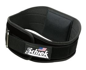 SCHIEK BACK SUPPORTS / LUMBO / SACRAL SUPPORTS