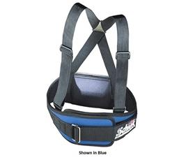 SCHIEK BACK SUPPORTS / LUMBO / SACRAL SUPPORTS