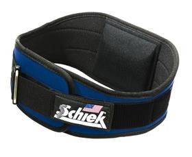 SCHIEK BACK SUPPORTS / LUMBO / SACRAL SUPPORTS