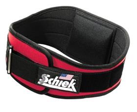 SCHIEK BACK SUPPORTS / LUMBO / SACRAL SUPPORTS