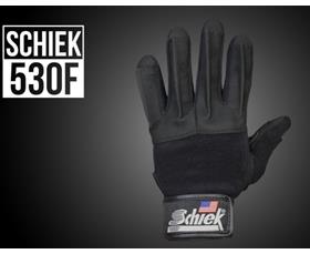 ANTI-VIBRATION GLOVES