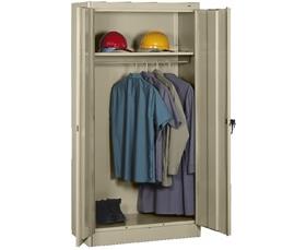 TENNSCO STANDARD CABINETS