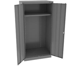 TENNSCO STANDARD CABINETS