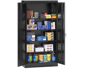 TENNSCO STANDARD CABINETS
