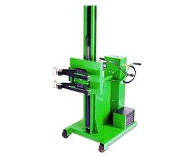 DRUM LIFTS &amp; ROTATORS