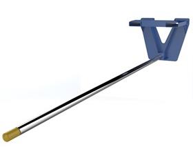 RUG RAMS / CARPET POLES