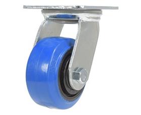 BLUE COMFORT+ CASTERS