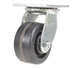 PHENOLIC CASTERS