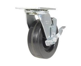 PHENOLIC CASTERS