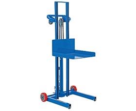 LITE LOAD LIFTS